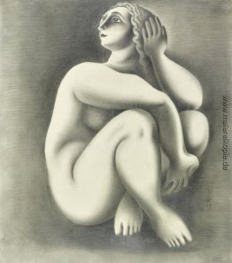 Ohne Titel Ohne Titel
