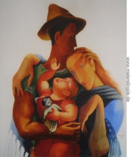 Familie Familie