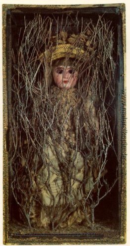 Untitled (Bebe Marie) Untitled (Bebe Marie)