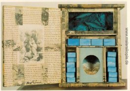 Untitled (Paul und Virginia) Untitled (Paul und Virginia)