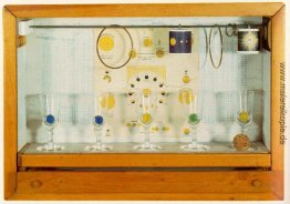 Untitled (Solar Set) Untitled (Solar Set)