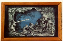 Object (Abeilles) Object (Abeilles)