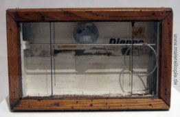 Untitled (Dieppe) Untitled (Dieppe)