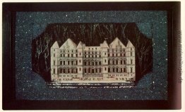 Untitled (Pink Palace) Untitled (Pink Palace)