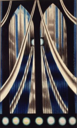 Brücke Brücke