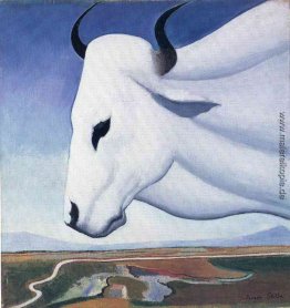 The Ox The Ox