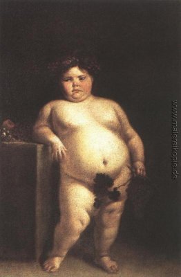 La Monstrua Desnuda (Eugenia Martinez Vallejo Unbekleidet) La Monstrua Desnuda (Eugenia Martinez Vallejo Unbekleidet)