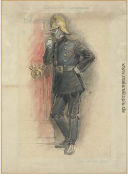 Das Leben in London Das Leben in London