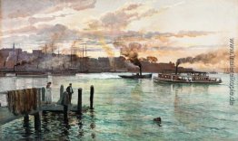 Circular Quay, Sydney Circular Quay, Sydney