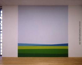 Es gibt Hügel in der Ferne (c) Es gibt Hügel in der Ferne (c)