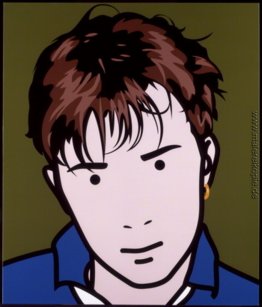 Damon Albarn Damon Albarn