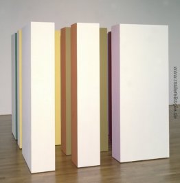 Es wird angenommen, dass einige Dinosaurier Könnte Schneller als Es wird angenommen, dass einige Dinosaurier Könnte Schneller als