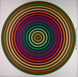 Zusammensetzung 523 n ° 13-5 Zusammensetzung 523 n ° 13-5