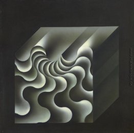 Modulation 229 Modulation 229