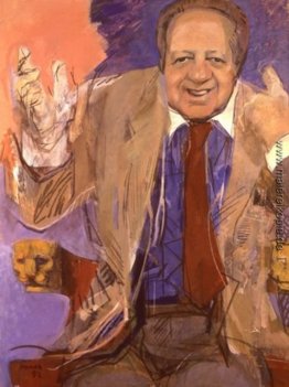 Mário Soares (O Presidente) Mário Soares (O Presidente)