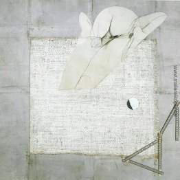La Table de l'architecte La Table de l'architecte