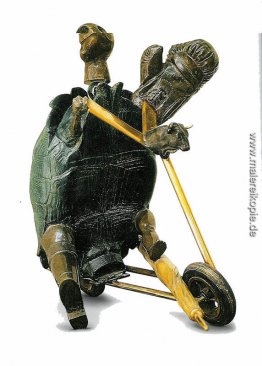 Tartaruga Tartaruga