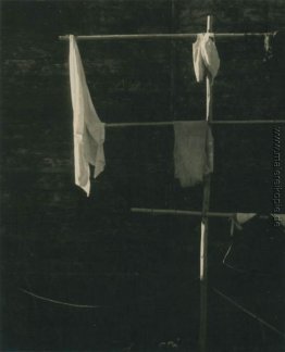 Ohne Titel Ohne Titel