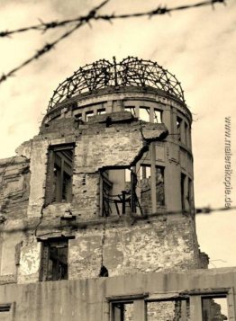 Hiroshima Hiroshima