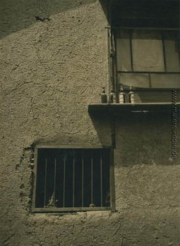 Fenster Fenster
