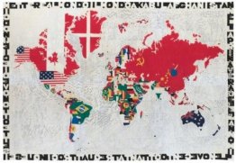 Mappa Mappa