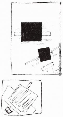 Zwei Plätze Zwei Plätze