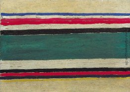 Zusammensetzung Zusammensetzung