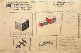 Formel des Suprematismus Formel des Suprematismus