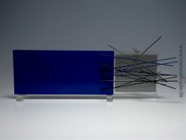 Kinetic Object Kinetic Object