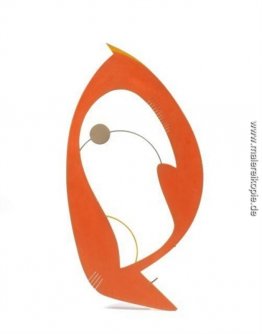 Zusammensetzung Zusammensetzung