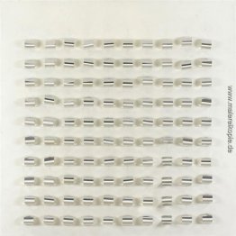 Continuel-MOBILE AU PLAFON CONTINGENERS de Lumière Continuel-MOBILE AU PLAFON CONTINGENERS de Lumière