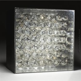 Optique lumino-dinamique Optique lumino-dinamique