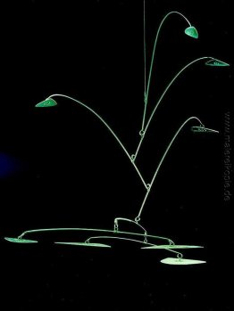 Stainless Stealer Stainless Stealer