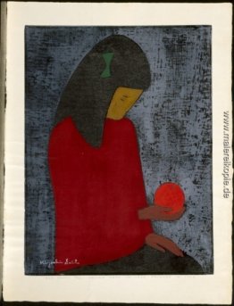 Rot, Obst, Rot, Obst,