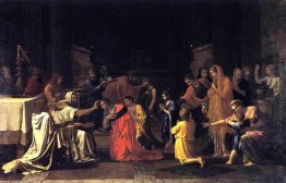 Bestätigung Bestätigung