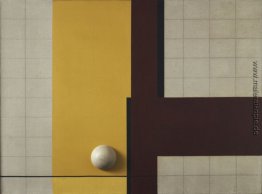 Composition No. 37 Composition No. 37