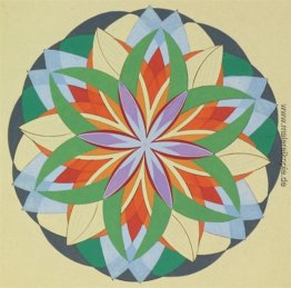 Rosette Rosette
