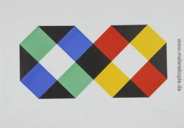 Ohne Titel Ohne Titel