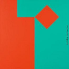 Rot-grün-volumen 1: 1, 1/8 Bewegt Rot-grün-volumen 1: 1, 1/8 Bewegt