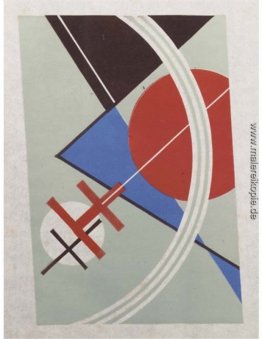 Zusammensetzung Zusammensetzung