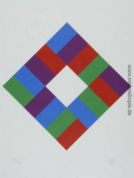 Ohne Titel Ohne Titel