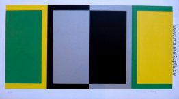 Ohne Titel Ohne Titel