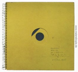 Kinderbuch Kinderbuch