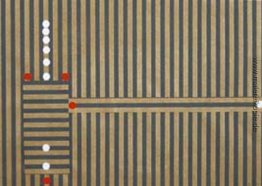 Ohne Titel Ohne Titel