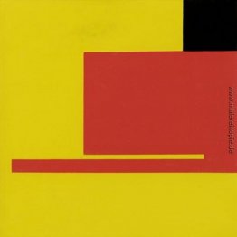 Negativo-Positivo Negativo-Positivo