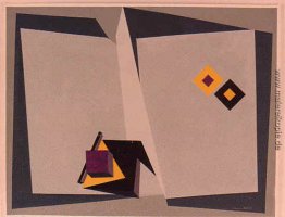 Zusammensetzung Zusammensetzung