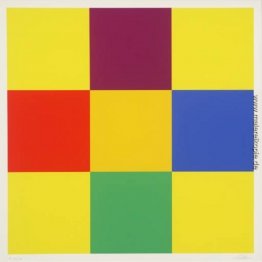 Ohne Titel Ohne Titel