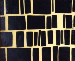 Asimmetria reticolare Asimmetria reticolare