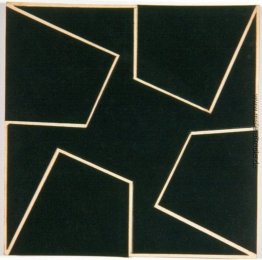 Planos em superficie modulada Planos em superficie modulada