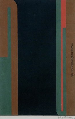 Ohne Titel Ohne Titel